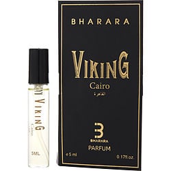 BHARARA VIKING CAIRO by BHARARA-Teresa&#39;s Fashionista LLC