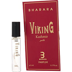 BHARARA VIKING KASHMIR by BHARARA-Teresa&#39;s Fashionista LLC