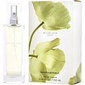 BANANA REPUBLIC WILDBLOOM VERT by Banana Republic-Teresa&#39;s Fashionista LLC