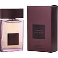 TOM FORD CAFE ROSE by Tom Ford-Teresa&#39;s Fashionista LLC