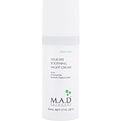 M.A.D. Skincare by M.A.D. Skincare-Teresa&#39;s Fashionista LLC