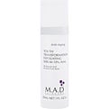 M.A.D. Skincare by M.A.D. Skincare-Teresa&#39;s Fashionista LLC