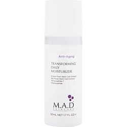 M.A.D. Skincare by M.A.D. Skincare-Teresa&#39;s Fashionista LLC