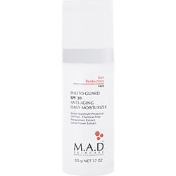 M.A.D. Skincare by M.A.D. Skincare-Teresa&#39;s Fashionista LLC