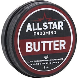 All Star Grooming by All Star Grooming-Teresa&#39;s Fashionista LLC