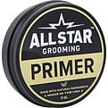 All Star Grooming by All Star Grooming-Teresa&#39;s Fashionista LLC