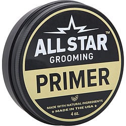 All Star Grooming by All Star Grooming-Teresa&#39;s Fashionista LLC