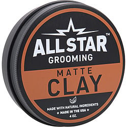 All Star Grooming by All Star Grooming-Teresa&#39;s Fashionista LLC