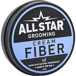 All Star Grooming by All Star Grooming-Teresa&#39;s Fashionista LLC