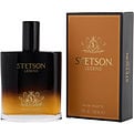 STETSON LEGEND by Stetson-Teresa&#39;s Fashionista LLC