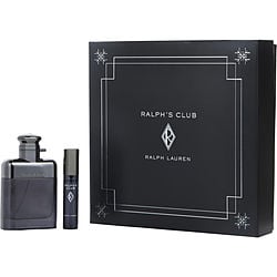 RALPH'S CLUB by Ralph Lauren-Teresa&#39;s Fashionista LLC