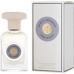 TORY BURCH MYSTIC GERANIUM by Tory Burch-Teresa&#39;s Fashionista LLC