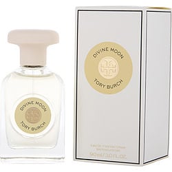 TORY BURCH DIVINE MOON by Tory Burch-Teresa&#39;s Fashionista LLC