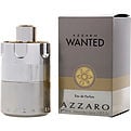 AZZARO WANTED by Azzaro-Teresa&#39;s Fashionista LLC