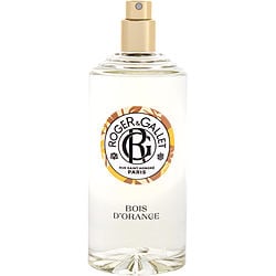 ROGER & GALLET BOIS D'ORANGE by Roger & Gallet-Teresa&#39;s Fashionista LLC