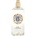 ROGER & GALLET BOIS D'ORANGE by Roger & Gallet-Teresa&#39;s Fashionista LLC