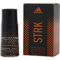 ADIDAS SPORT STRK by Adidas-Teresa&#39;s Fashionista LLC