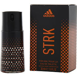 ADIDAS SPORT STRK by Adidas-Teresa&#39;s Fashionista LLC