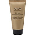 Ahava by Ahava-Teresa&#39;s Fashionista LLC