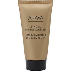 Ahava by Ahava-Teresa&#39;s Fashionista LLC