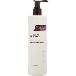 Ahava by Ahava-Teresa&#39;s Fashionista LLC