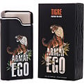 ARMAF EGO TIGRE by Armaf-Teresa&#39;s Fashionista LLC