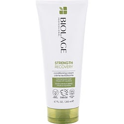 BIOLAGE by Matrix-Teresa&#39;s Fashionista LLC