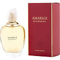 AMARIGE by Givenchy-Teresa&#39;s Fashionista LLC