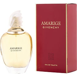 AMARIGE by Givenchy-Teresa&#39;s Fashionista LLC