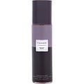 TAHARI PARFUMS MIDNIGHT ORCHID by Tahari Parfums-Teresa&#39;s Fashionista LLC