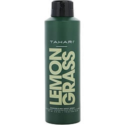 TAHARI PARFUMS LEMONGRASS by Tahari Parfums-Teresa&#39;s Fashionista LLC