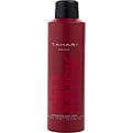 TAHARI PARFUMS RED MUSK by Tahari Parfums-Teresa&#39;s Fashionista LLC