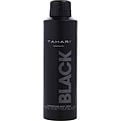 TAHARI PARFUMS BLACK by Tahari Parfums-Teresa&#39;s Fashionista LLC