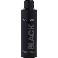 TAHARI PARFUMS BLACK by Tahari Parfums-Teresa&#39;s Fashionista LLC