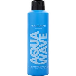 TAHARI PARFUMS AQUA WAVE by Tahari Parfums-Teresa&#39;s Fashionista LLC