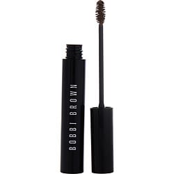 Bobbi Brown by Bobbi Brown-Teresa&#39;s Fashionista LLC