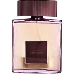 TOM FORD CAFE ROSE by Tom Ford-Teresa&#39;s Fashionista LLC