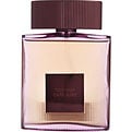 TOM FORD CAFE ROSE by Tom Ford-Teresa&#39;s Fashionista LLC