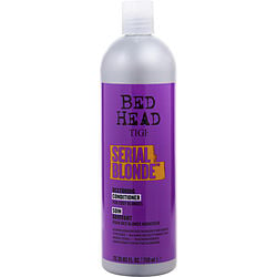 BED HEAD by Tigi-Teresa&#39;s Fashionista LLC