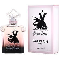 LA PETITE ROBE NOIRE by Guerlain-Teresa&#39;s Fashionista LLC