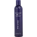 PAI-SHAU by Pai-Shau-Teresa&#39;s Fashionista LLC