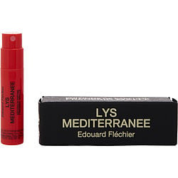 FREDERIC MALLE LYS MEDITERANEE by Frederic Malle-Teresa&#39;s Fashionista LLC