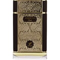 AFNAN TOBACCO RUSH by Afnan Perfumes-Teresa&#39;s Fashionista LLC