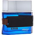 ARMAF CRAZE BLEU by Armaf-Teresa&#39;s Fashionista LLC