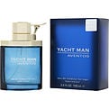 YACHT MAN AVENTOS by Myrurgia-Teresa&#39;s Fashionista LLC