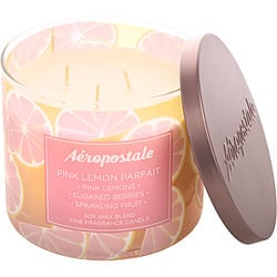 AEROPOSTALE PINK LEMON PARFAIT by Aeropostale-Teresa&#39;s Fashionista LLC