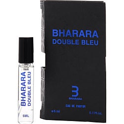 BHARARA DOUBLE BLEU by BHARARA-Teresa&#39;s Fashionista LLC