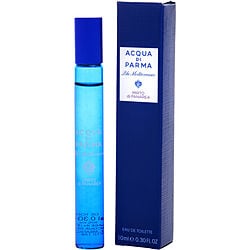 ACQUA DI PARMA BLUE MEDITERRANEO MIRTO DI PANAREA by Acqua di Parma-Teresa&#39;s Fashionista LLC