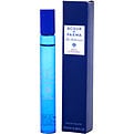 ACQUA DI PARMA BLUE MEDITERRANEO MIRTO DI PANAREA by Acqua di Parma-Teresa&#39;s Fashionista LLC