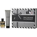 SPICEBOMB by Viktor & Rolf-Teresa&#39;s Fashionista LLC